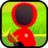 ���㾺��3D