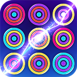 ����ɫ��