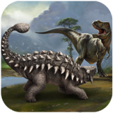 ����ģ����