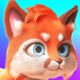 ����Сèģ����