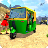 �ִ������ཱི�