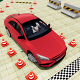 �ռ�ͣ����