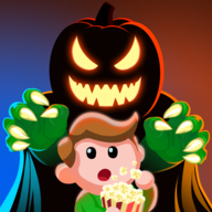 ���й�԰��˾