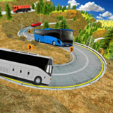 �ռ��ͳ�ģ����