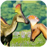 ��������ģ����