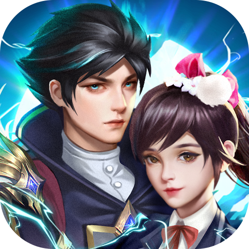 ��ս����