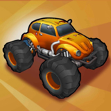 �����ؼ�����