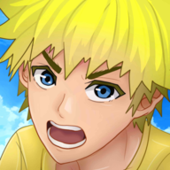 ����һ��