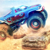 ���Ϳ���