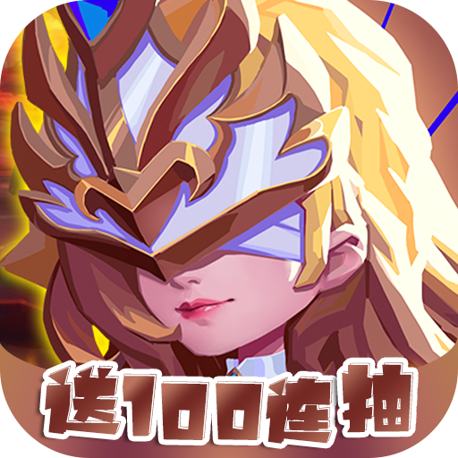 ʱ������