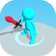 ������ʦ3D