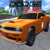 ���澯����Ϸ