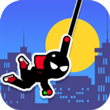 �������Ծ