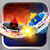 ��ת��С����