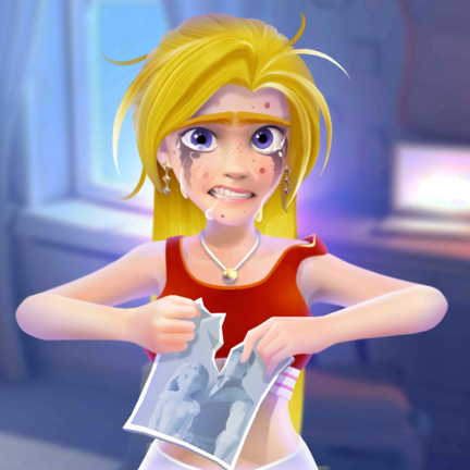 ���õ�ħ������