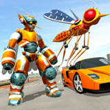 ���ӻ�������������