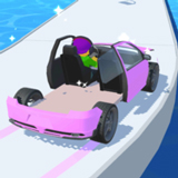 ��װ����3D