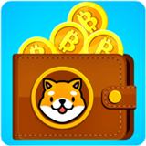 �����ҵĲ�Ȯ��