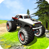 ӡ��ԽҰģ����