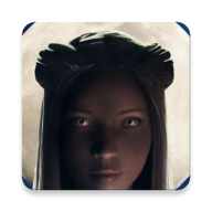 �������1