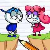 �滭��ʦ����ħ����