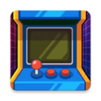 �ҵĽֻ��۹�