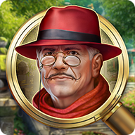 ͼƬ���ԣ����ص�����