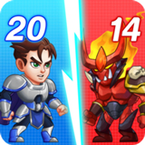 ����Ӣ��