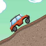 ��ʻ�ؼ�����ɽ