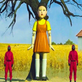 ������Ϸ��������