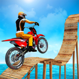 �����ļ������г��ؼ�