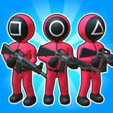 ������Ϸ456����