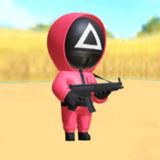 ������Ϸ