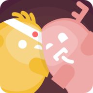 �������Ҷ�