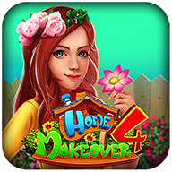 ��ͥ����