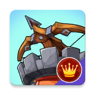 �Ǳ������߸߼���