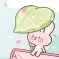 �����ڴ�