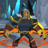 ����Ӣ��