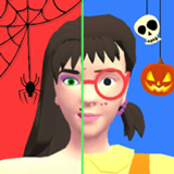 �����vs����