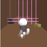 ������Ϸ