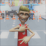 ��ѧ֮������