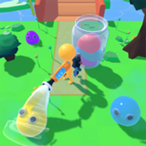 ʷ��ķ����ð��