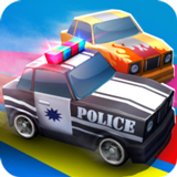 ����׷��С͵