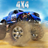 ԽҰ���￨��