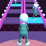 ����������Ϸ��456