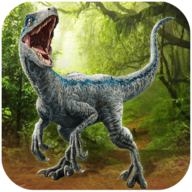 Ѹ����ģ����