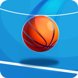 ������3D