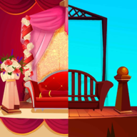 ���л���