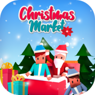 ʥ������