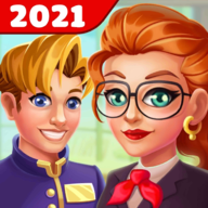 ���Ƶ꣺���������Ƶ�